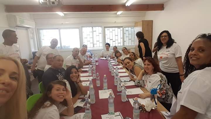 FB_IMG_1562479749488