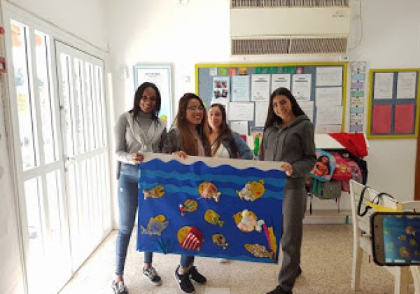 יום המעשים הטובים